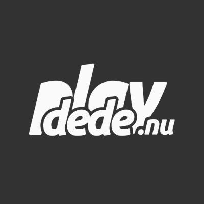 playdede|@playdedeweb .